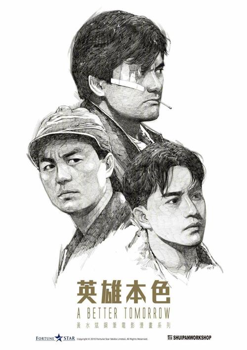 学信网的学位证书在哪里